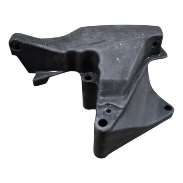 Suporte Coxim Motor Voyage Gol Saveiro G5 G6 G7 G8