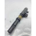 Bobina Ignição Renault Scenic 1.6 16v Magneti Marelli Cx291