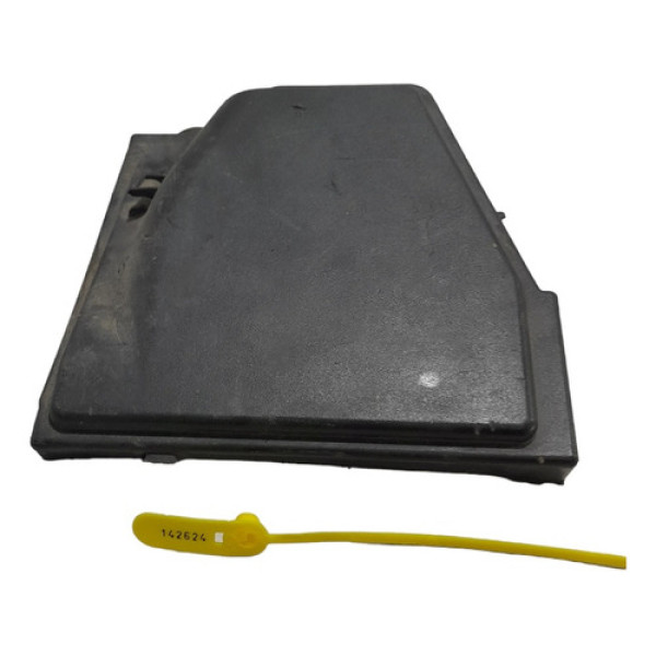 Tampa Caixa Fusível Renault Sandero Logan Duster Cx348