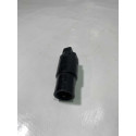 Sensor De Velocidade Gol Parati Saveiro Cod 3259578271 Cx90