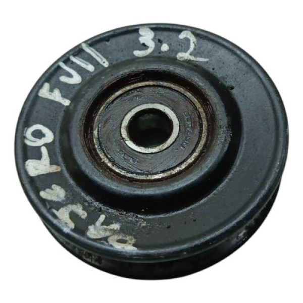 Polia Tensor Correia Mitusibshi Pajero Full 3.2 2001 A 2007