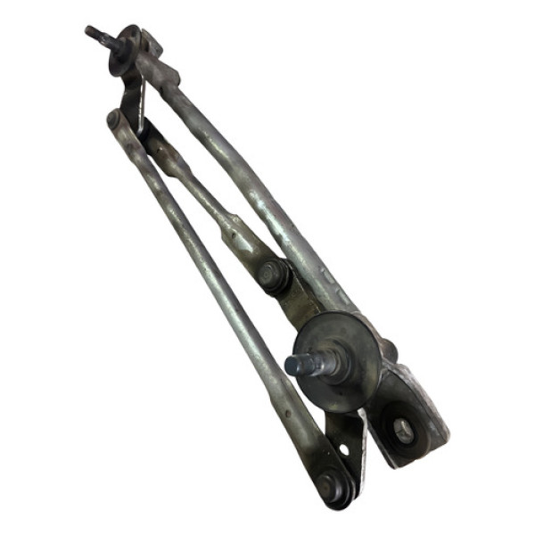 Galhada Braço Do Motor Limpador Picanto 2015 Original Esquerdo