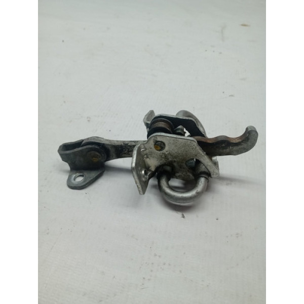 Limitador Porta Dianteira Strada Palio Idea 46844992 Cx163