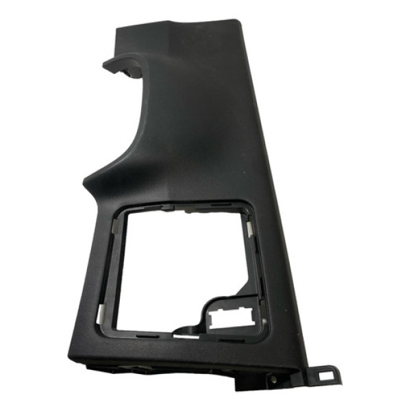 Moldura Inferior Painel Creta 2022 2023 84751bx000 S33