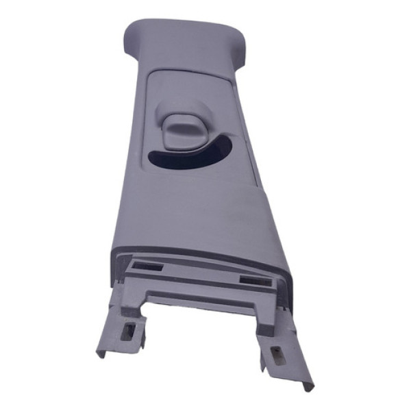 Acabamento Coluna Central Esquerda Civic 2009 84112-snj