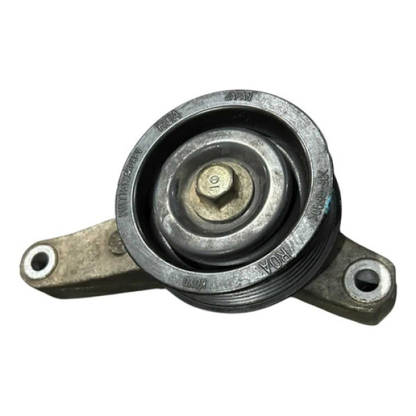 Tensor Polia Correa Honda Civic 2013 2014 2015