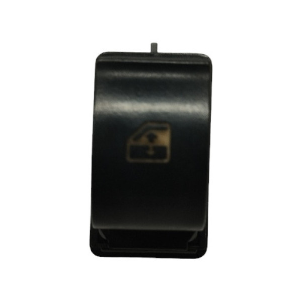 Botão Vidro Elétrico Fiat Palio Strada Idea Punto Cx400