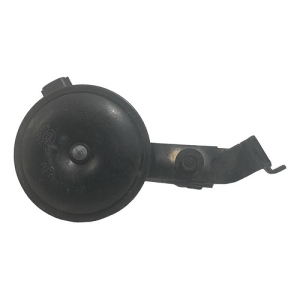 Buzina   Creta 2022 Codigo 28r000034 Cx119