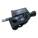  Válvula Canister Chevrolet Captiva 2.4 2011 12597567