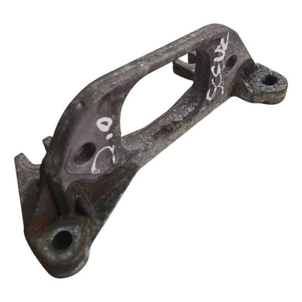 Suporte Coxim Câmbio Renault Megane Grand Scenic 2007 A 2013