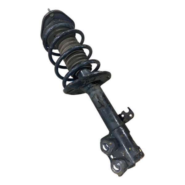 Amortecedor Dianteiro Esquerdo Corolla 2014 A 2020 Am2