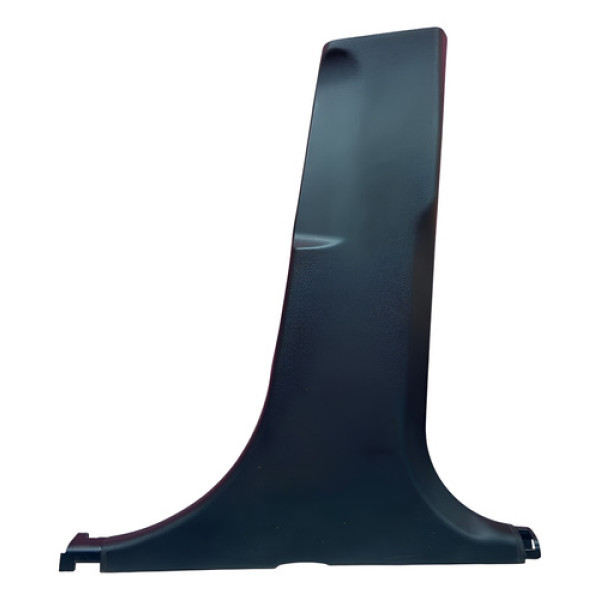 Moldura Coluna B Central Direita Picanto 2015 858451y000