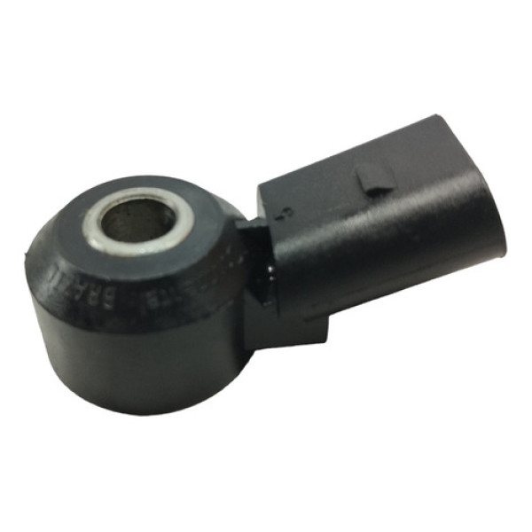 Sensor Detonação Vw T-cross Golf 2019/21 030905377d Cx140