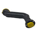 Tubo Extensao Oleo Ducato Boxer Jumper 1440302280 Cx358