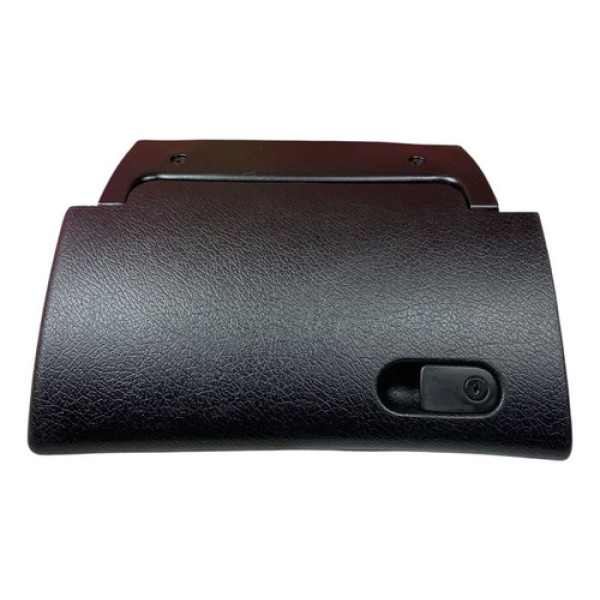 Tampa Porta Luvas Chevrolet Vectra 1997 A 2003