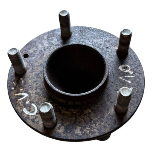 Rolamento Traseiro Civic G10 2.0 2016 A 2020