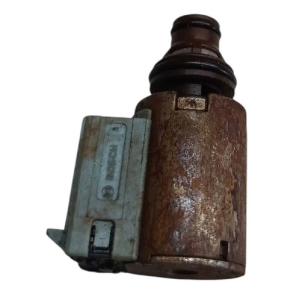 Válvula Solenóide Câmbio Mercedes Gla 250 2014 A 2018