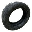 Pneu Pirelli Scorpion 225/55 R18 98v