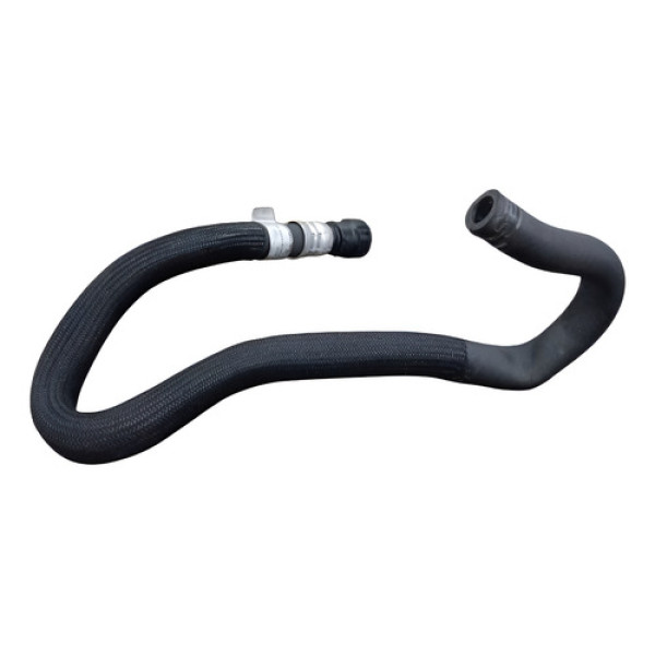 Mangueira Reservatório Hidráulico Peugeot Boxer 2019 