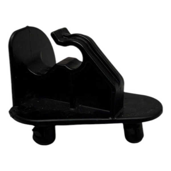 Presilha Suporte Vareta Haste Capo Sentra 2017 2018