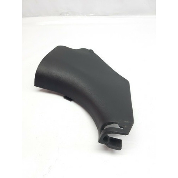 Acabamento Soleira Traseira Esquerda Hb20 2017 Cx257