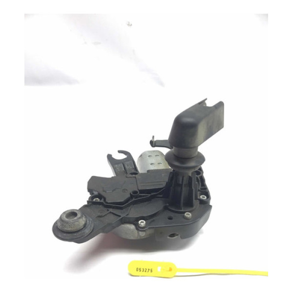 Motor Limpador Traseiro Peugeot 208 2016 2017 Cx237