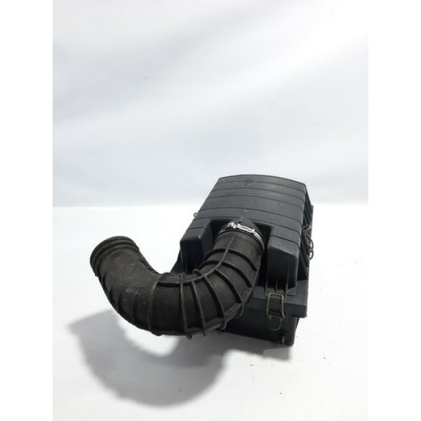 Caixa Filtro De Ar Do Uno Mille Fire 2001 Original