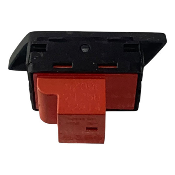 Botao Trava Destrava Fox Crossfox Spacefox 5z0962125b