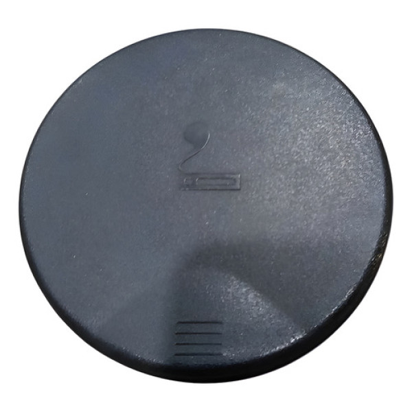 Cinzeiro Dodge Journey 2009 2010 2011 2012