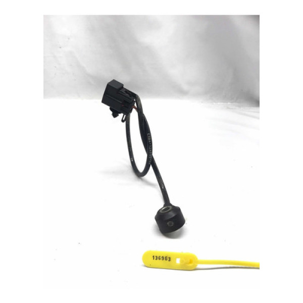 Sensor De Detonação Ford Ka 1.0 3cc 2016 Cx291