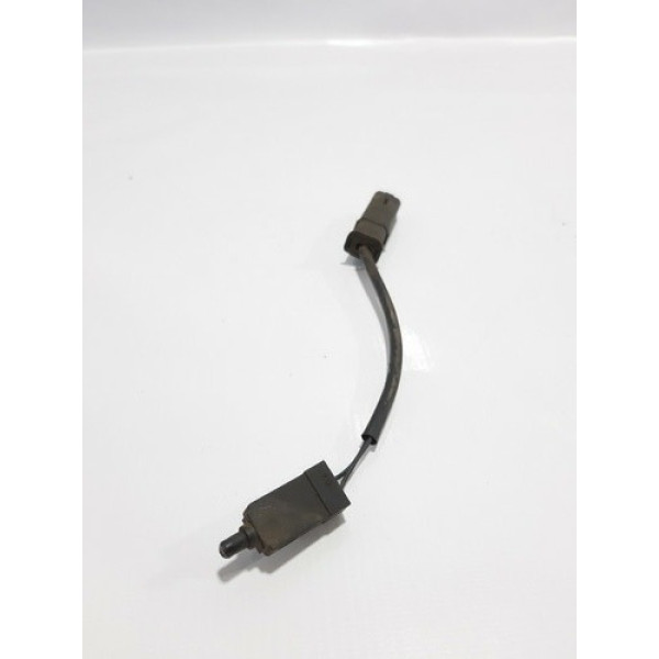 Sensor Pedal Embreagem Citroen C4 Lounge 2017 95835t02 Cx365