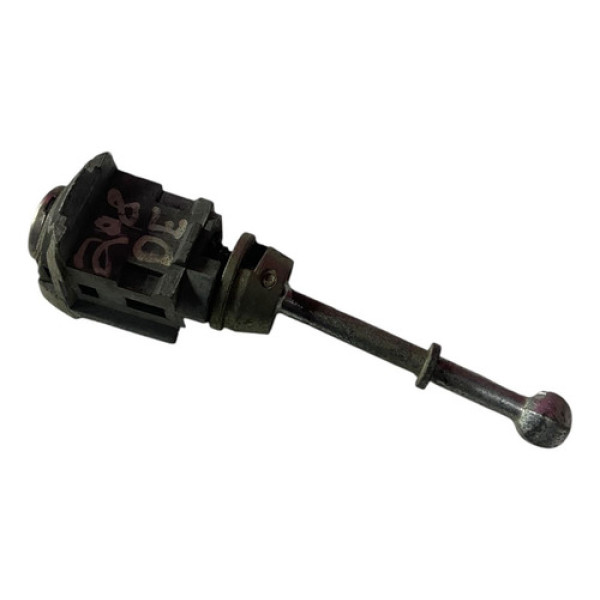 Miolo Cilindro Dianteiro Esquerdo Peugeot 208 1.6 2015 