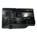 Tampa Capa Superior Motor Vitara 2.0 2010 2011 2012 J02
