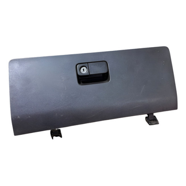 Porta Luvas Honda Crv 2007 2008 2009 2010 Com Detalhe