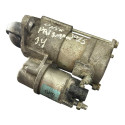 Motor De Arranque Partida Onix Prisma 2015 1.4 24579009 D02