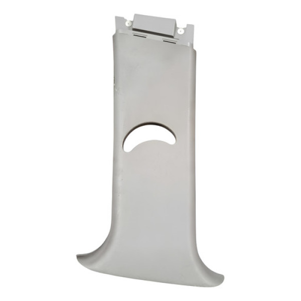 Moldura Coluna B Central Esquerdo Picanto 2013 A 2019