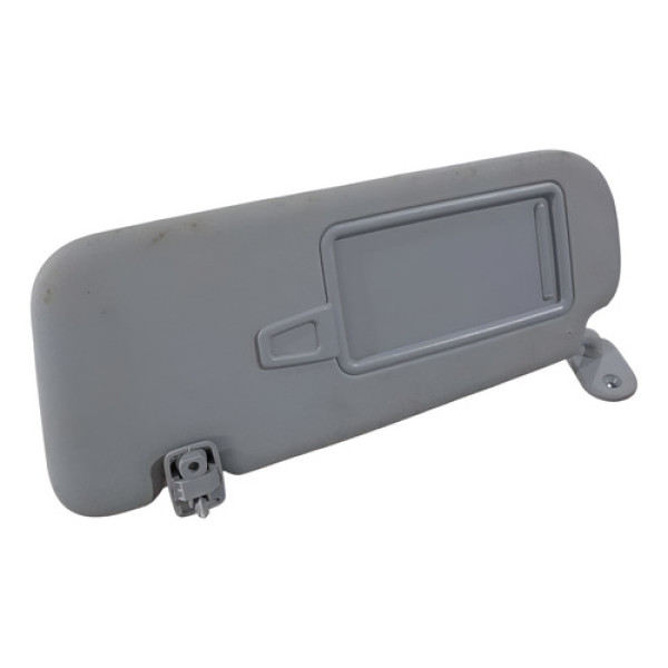 Quebra Sol Lado Esquerdo Hb20 2017 Cx61