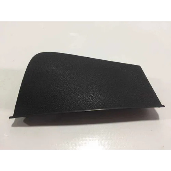 Acabamento Painel Esquerdo Honda New Fit 77216tj0 Cx138