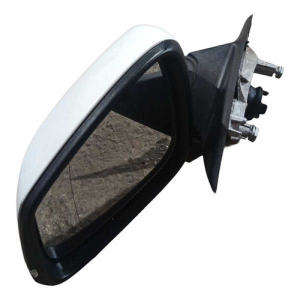 Retrovisor Esquerdo C/pisca Bmw 320i 2013 A 2016 021185