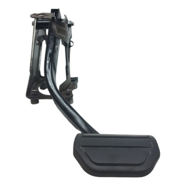 Pedal De Freio Land Rover Discovery 4 2010 2011 2012 Cx104