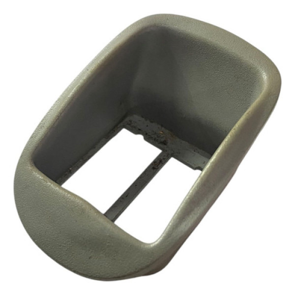 Comando Botão Vidro Elétrico Dianteiro Esquerdo Scenic 2003