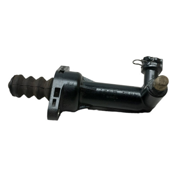 Atuador Cilindro Embreagem Polo Virtus 1.0 3cc Msi 2019 Cx83