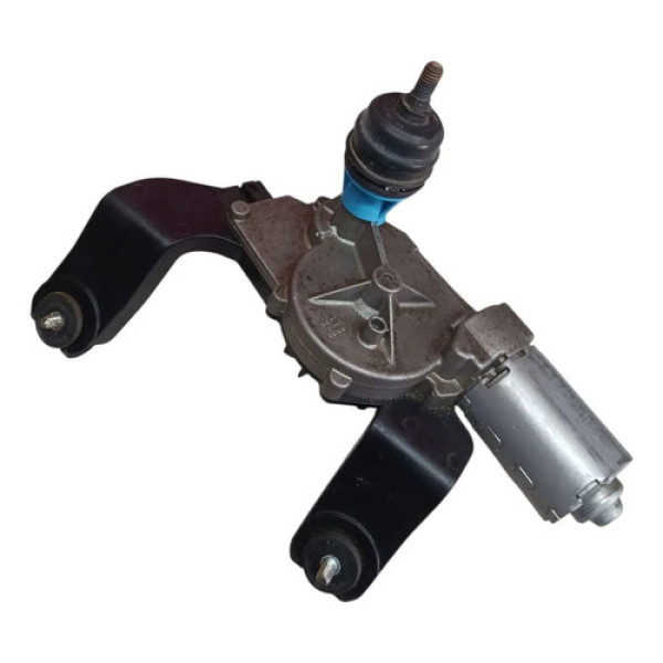 Motor Limpador Traseiro Ix35 2010 2011 2012 A 2018