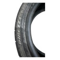 Pneu Dunlop Direzza Dz102 225/45 R17 60% Ja Vulcanizado A1