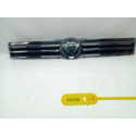 Grade Para-choque Dianteiro Vw Gol G6 2013 Original