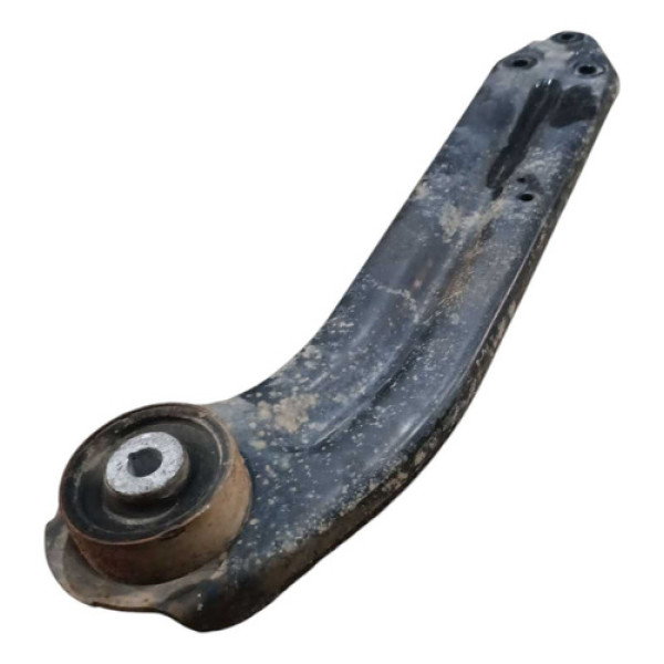  Braço Facão Traseiro Esquerdo Captiva 2011 2.4 Automatico