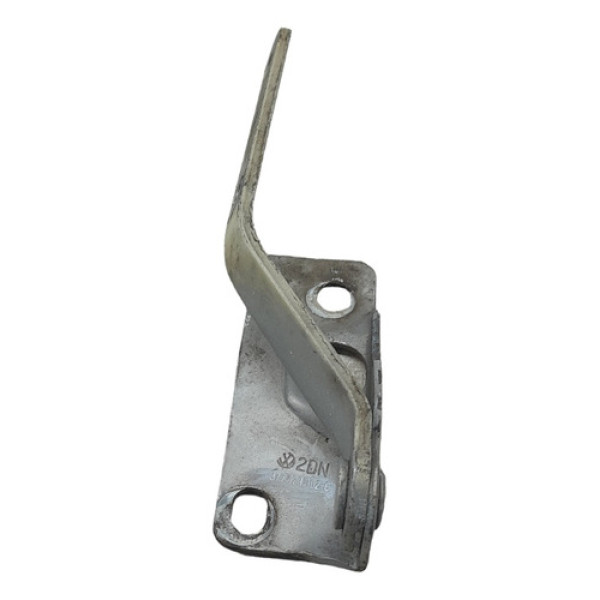 Dobradiça Direita Capo Gol Parati G2 G3 G4 Cx375