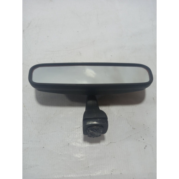Retrovisor Interno Chery Qq 2011 S118201010ab Cx91