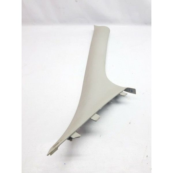 Acabamento Direito Coluna Para-brisa Ford Ka 2019 2020 S23