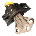 Coxim Motor Esquerdo Chevrolet Onix 1.4 2017 2018 Original